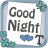 icon Good Night Cards 15.11.24