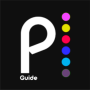icon Peacock TV Guide 2020- Stream TV, Movies & More