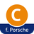 icon Carly f. Porsche 4.31