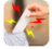 icon Touch Alarm 1.3