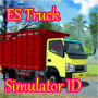 icon ES Truck Simulator ID Guide new for Samsung S5830 Galaxy Ace