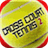 icon Cross Court Tennis 2 1.27