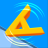 icon Type Spin 2.3.1