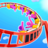 icon Idle Roller Coaster 2.9.5