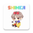 icon BTS Shimeji 1.3