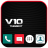 icon V10 Theme Kit 5.0
