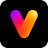 icon Voyin 2.8.7