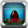 icon Easter Game for Samsung S5830 Galaxy Ace