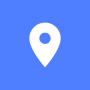 icon FindApp-Phone Location Tracking for Friends Family