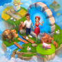 icon Land of Legends: Island games for Samsung Galaxy Grand Duos(GT-I9082)
