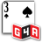 icon G4A: Gin Rummy 1.9.5