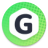 icon Gamee 3.3.1