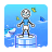 icon Text or Drown 1.150