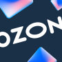 icon Ozon Seller