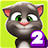 icon My Talking Tom 2 2.0.1.962