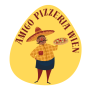 icon Amigo Pizzeria Wien