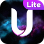 icon Ultra 3D Wallaper Lite