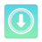 icon AllDownloader 2.0.1