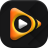 icon Video Player 2.0