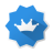 icon SuperUser 1.0.16-c23f36a.1002