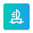 icon sail.me 1.6.1