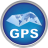 icon GPS All Cities Guide 6.0