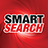 icon SmartSearch 3.0.20150427