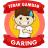 icon TeGam Garing 1.0.2
