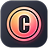 icon Cointiply 0.48
