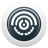 icon ATLAS 3.3.2