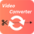 icon Video Converter 109