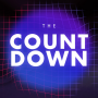 icon The Countdown