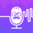 icon com.voicemodifier.funnysoundeffects 1.0.0
