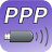 icon PPP Widget 3 1.3.3b2