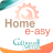 icon Home e-asy 1.0.0