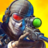 icon com.qir.sniper.shooter 1.0