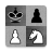 icon Chess 1.0.5
