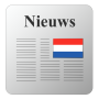 icon Kranten en tijdschriften NL