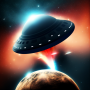 icon AlienSpaceForce
