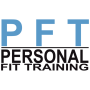 icon Personal Fit Training