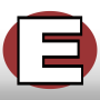 icon Ellwein Equipment for Samsung Galaxy Note 10 1