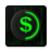 icon Money Miner 3.0.22