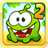 icon Cut the Rope 2 1.7.0