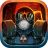 icon Doomsday Escape 2.0