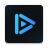 icon ai.deevid.aivideogenerator 1.0.7