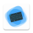 icon Marula Keyboard 1.0
