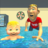 icon Hide And Seek : Hide Daddy 1.1.7