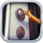 icon Escape Quest 2.0