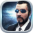 icon Paranormal Escape 2.0
