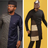 icon African Men Designs Styles 1.0.2